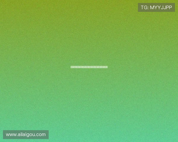 那不勒斯球探计划引进卢卡库替补并留住洛博特卡为核心