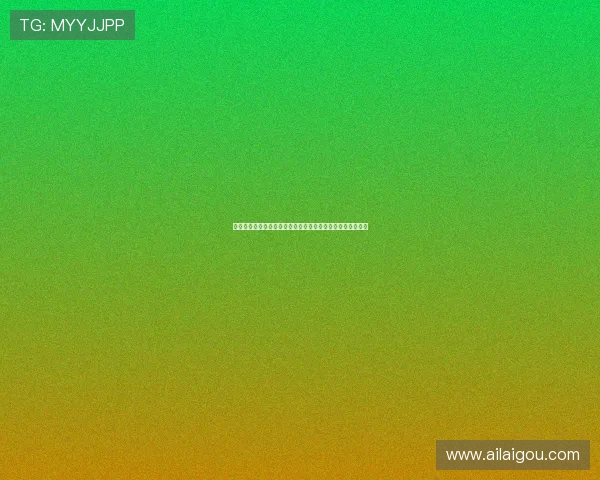 阿达拉比奥尤晒戴袖标照引帕尔默调侃你怎么比我先戴上袖标