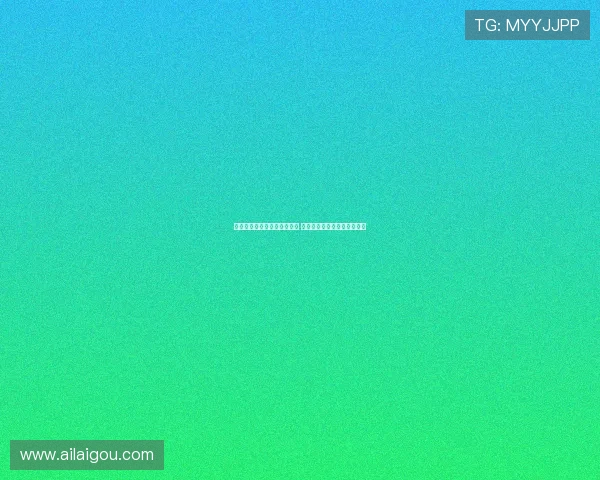 加维称特尔施特根为巴萨传奇 强调全队应尊重其为核心地位