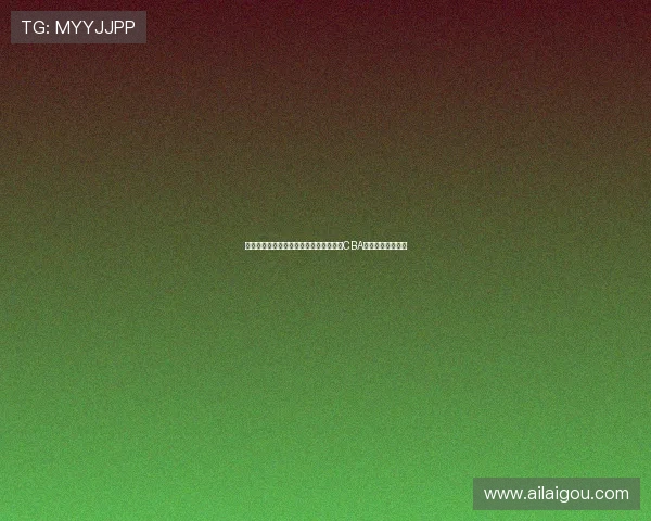 曾经的队魂林志杰社媒晒照祝贺广厦首夺CBA总冠军并送上祝福